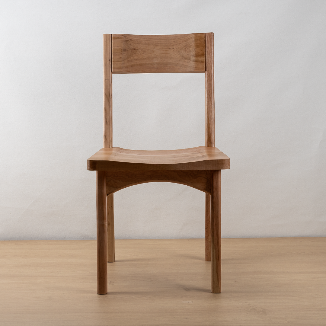 SILLA CATERINA LENGA