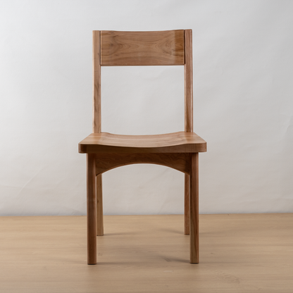 SILLA CATERINA LENGA