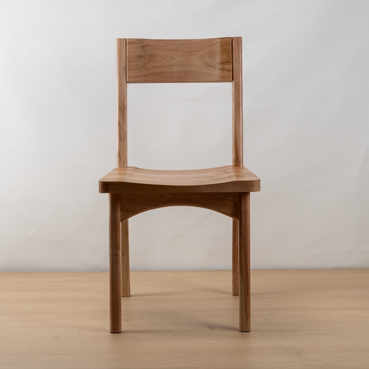 SILLA CATERINA LENGA