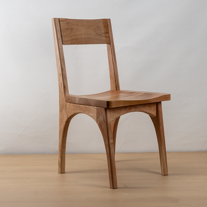 SILLA CATERINA LENGA