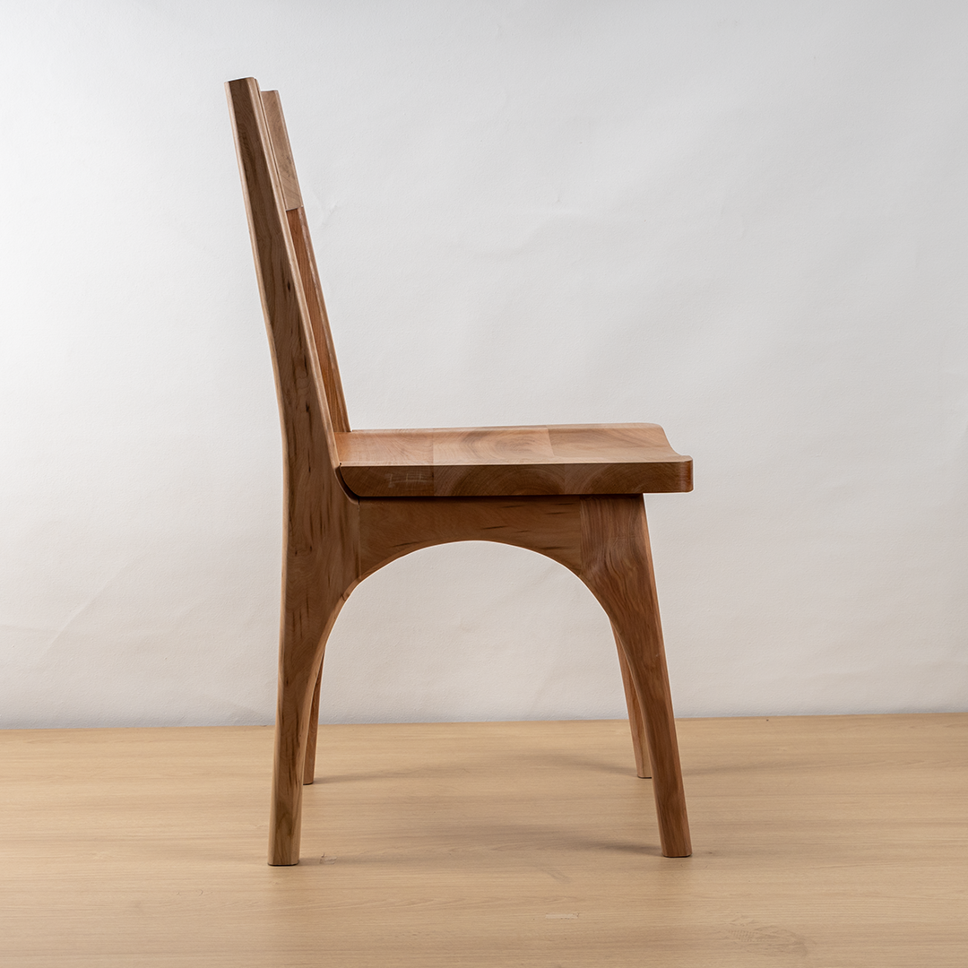 SILLA CATERINA LENGA