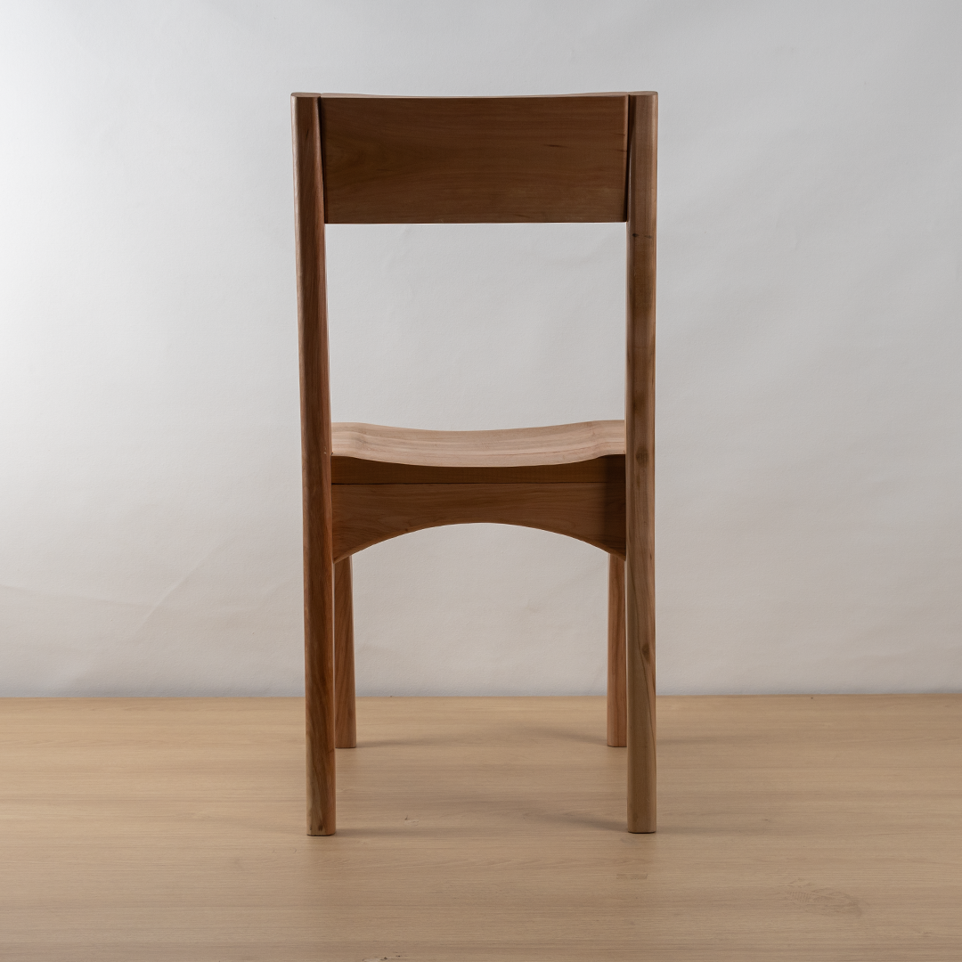 SILLA CATERINA LENGA