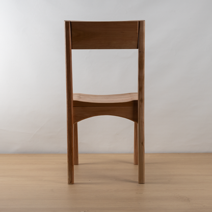 SILLA CATERINA LENGA