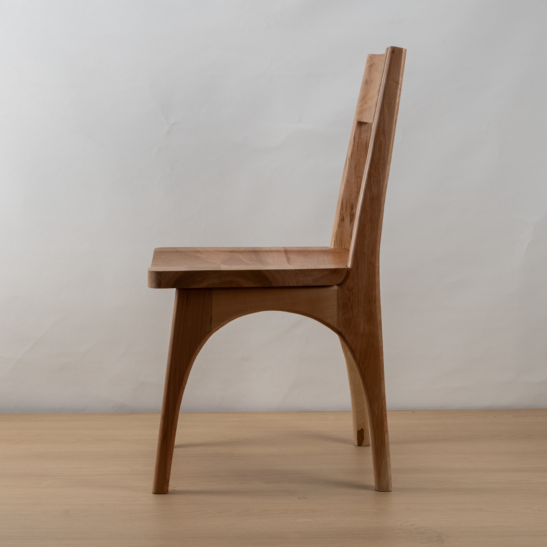 SILLA CATERINA LENGA