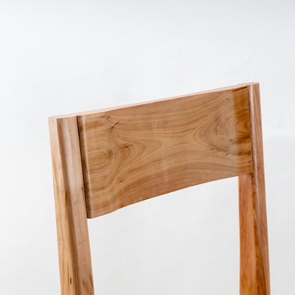 SILLA CATERINA LENGA