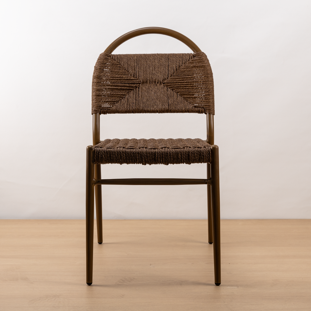 SILLA PARISINA JULIETTE