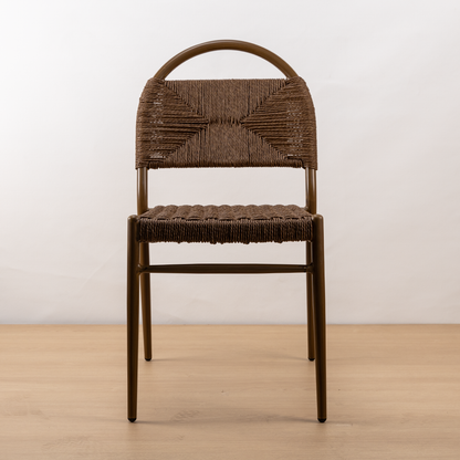 SILLA PARISINA JULIETTE