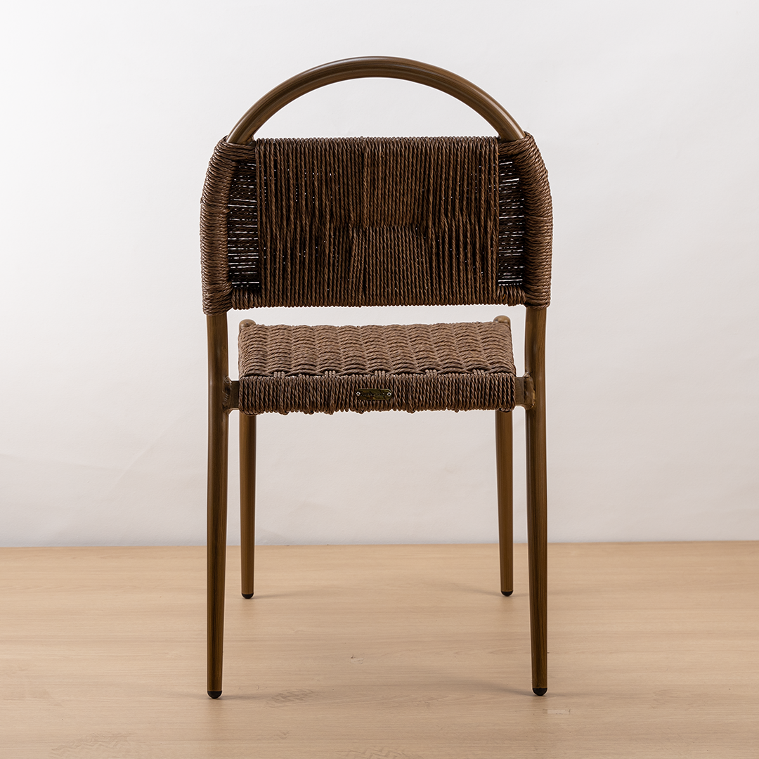 SILLA PARISINA JULIETTE