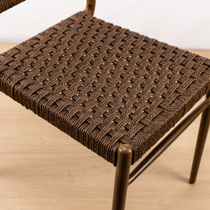 SILLA PARISINA JULIETTE