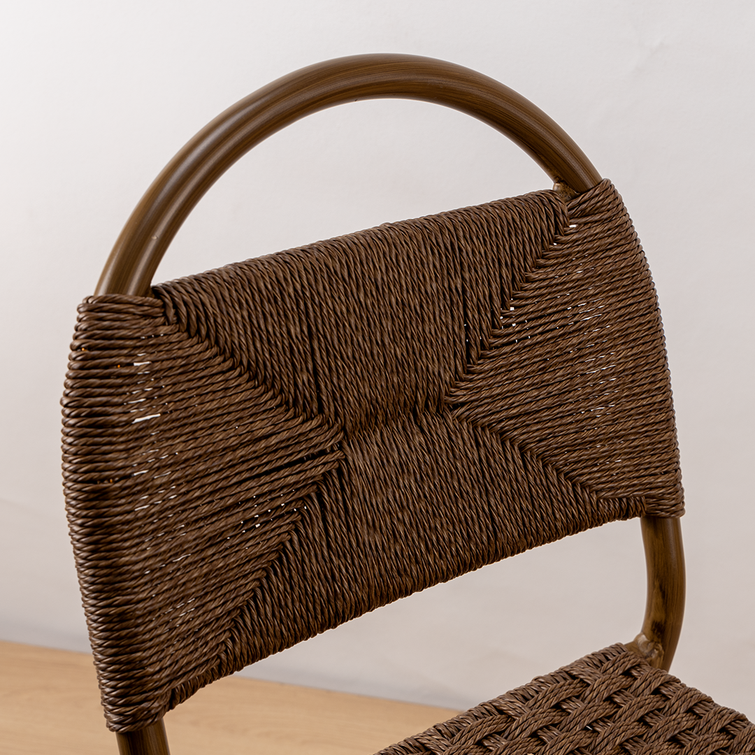 SILLA PARISINA JULIETTE