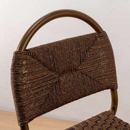 SILLA PARISINA JULIETTE