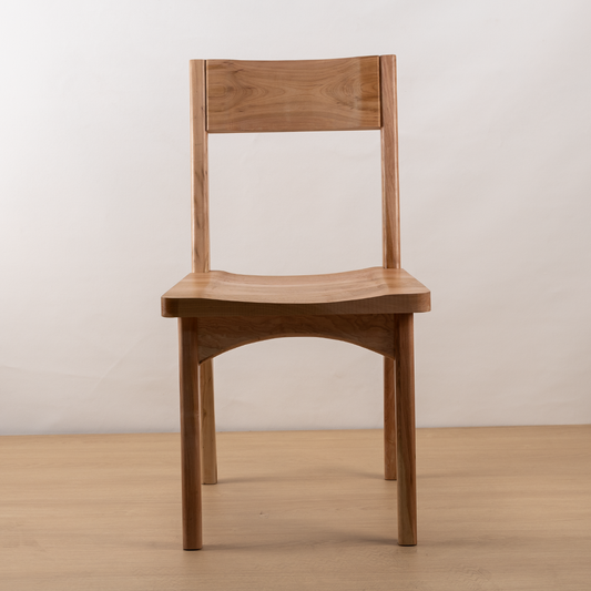 SILLA CATERINA LENGA