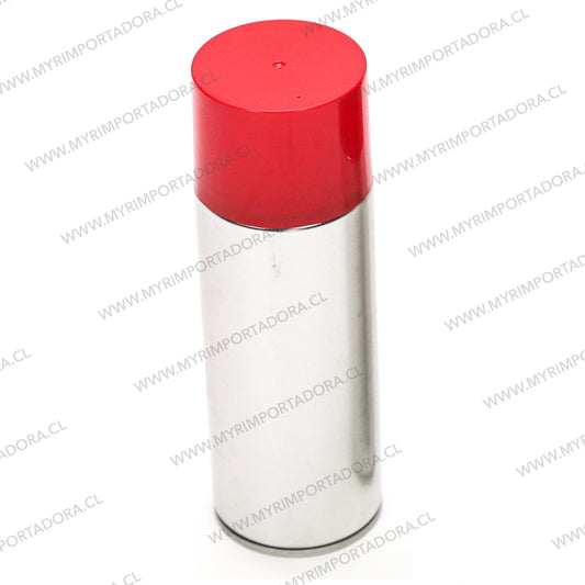 Insumo Spray Gas Fuego Fx