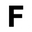 FRAMONDI logo