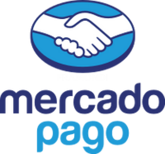 Compra General Productos Varios Mercado Pago Mesa