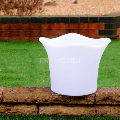 Hielera Led 36X36 Cm Hieleras