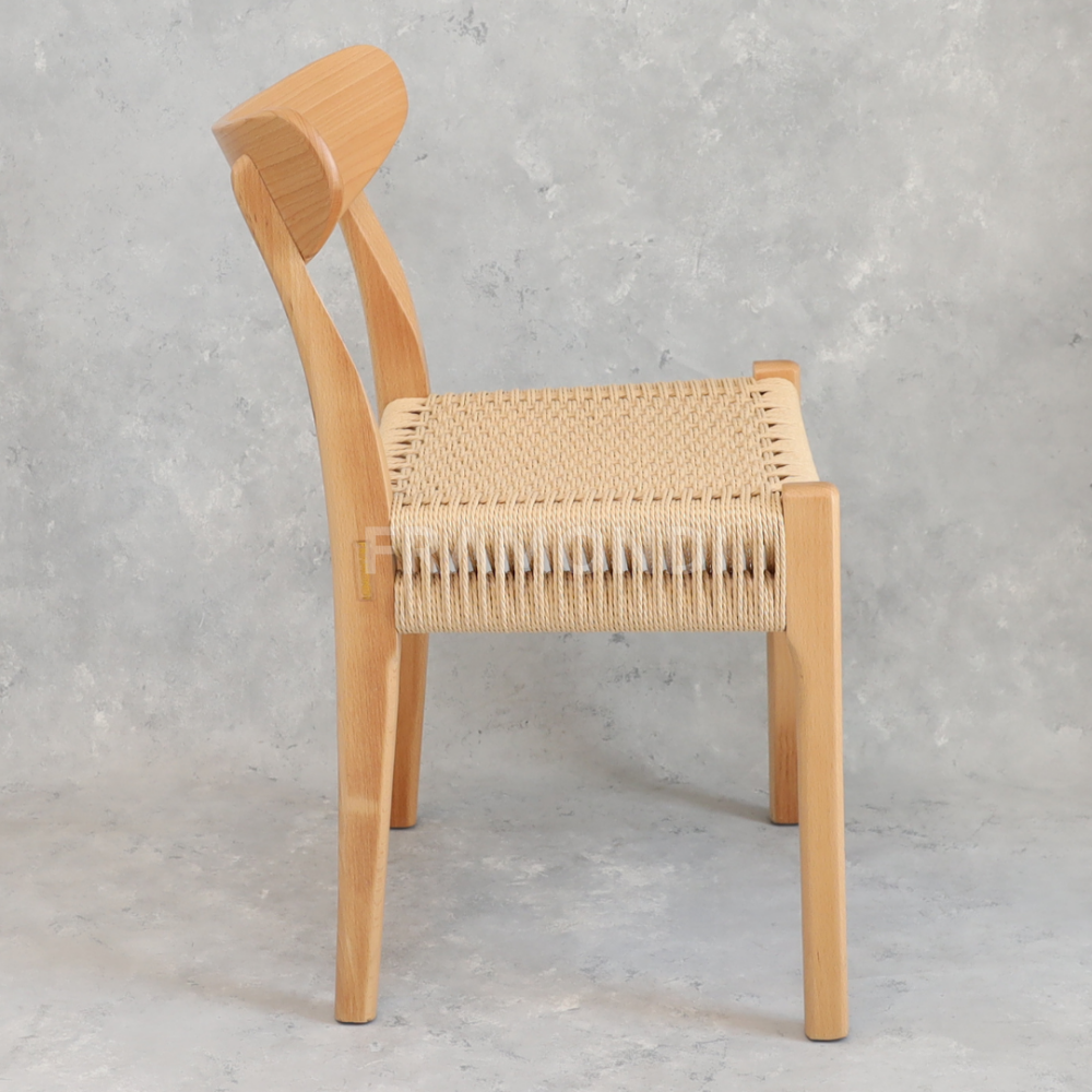 Silla Dante Sillas