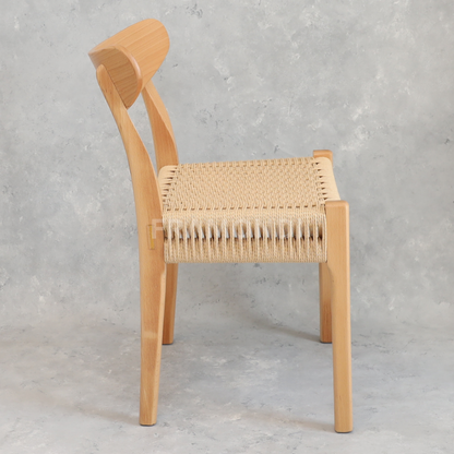 Silla Dante Sillas