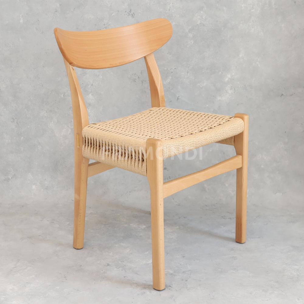 Silla Dante Sillas