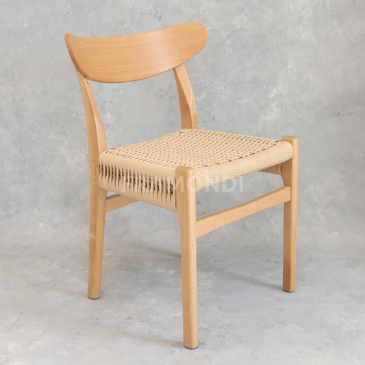 Silla Dante Sillas