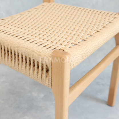 Silla Dante Sillas