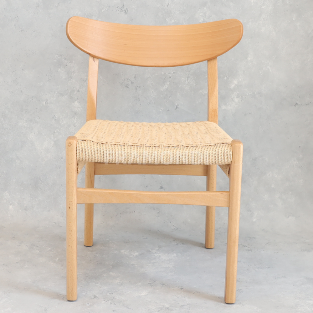 Silla Dante Sillas