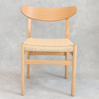 Silla Dante Sillas