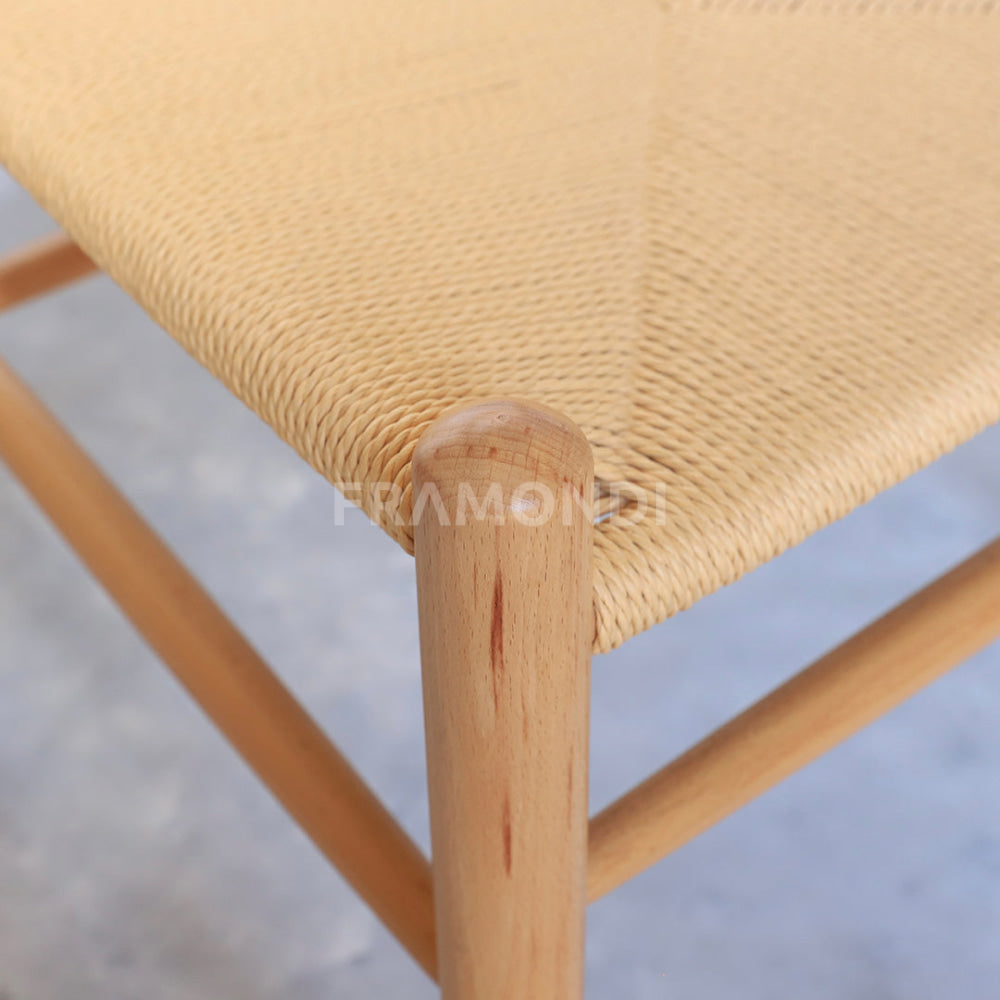 Silla Elbow Sillas