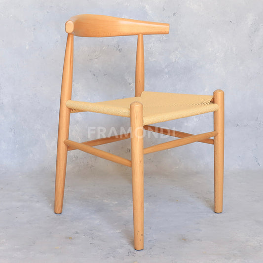 Silla Elbow Sillas