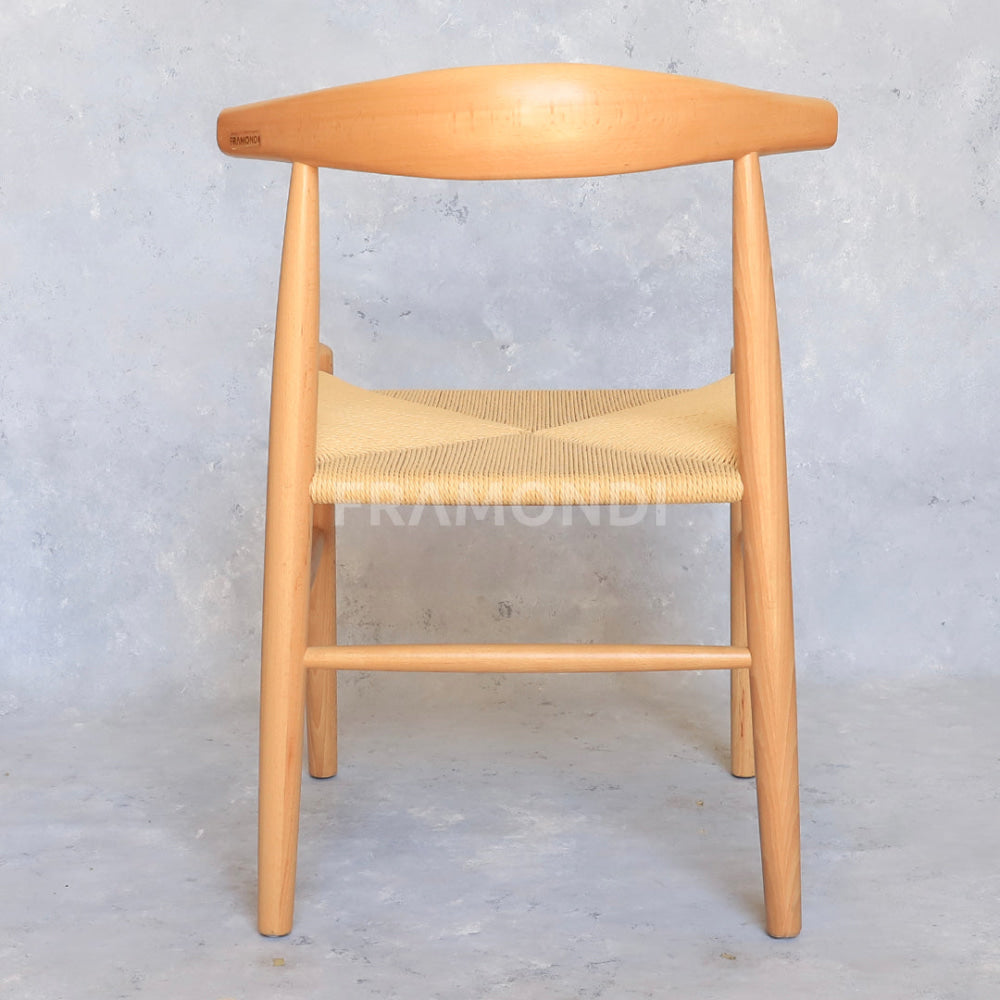 Silla Elbow Sillas