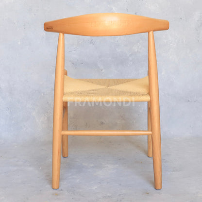 Silla Elbow Sillas