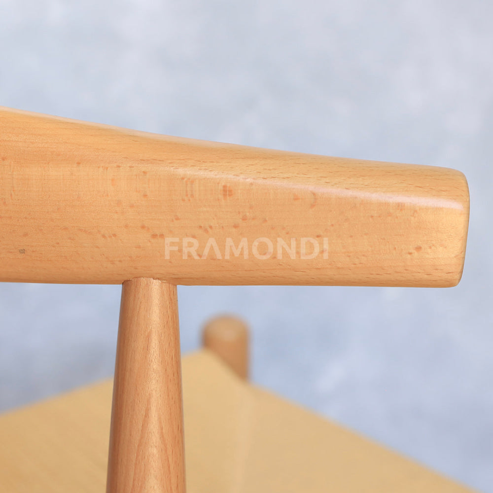 Silla Elbow Sillas
