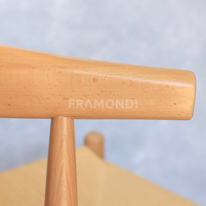 Silla Elbow Sillas